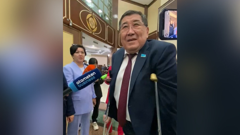  Видеодан кадр 