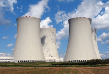 Атом электр станциясына қатысты референдум өтеді