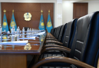 В Казахстане будет перезагружена тарифная политика