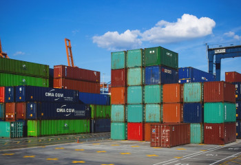 Президент рассказал, как Казахстан реализует транспортный потенциал