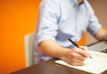 Следует положить конец преследованиям предпринимателей - Токаев