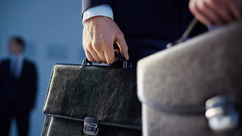  Әлеуметтік желіден 