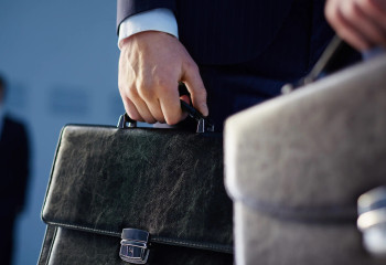 Нам предстоит апробировать выборность акимов районов и городов областного значения - Токаев