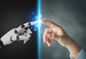 Kazakhstan should become a new IT leader with an emphasis on artificial intelligence - Tokayev