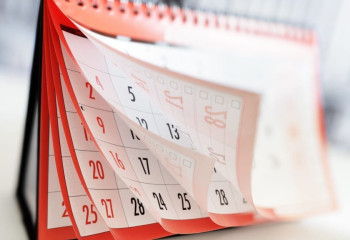 Қазақстанда жаңа мереке бекітіледі