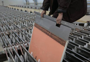 Названы ТОП-3 казахстанских товара, которые идут на экспорт