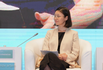 Сүлейменова, Қыдырәлі: елімізде төрт министр қызметінен кетті