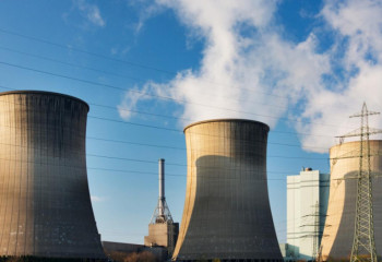 АЭС салу жөніндегі референдум: министрлік тапсырманы егжей-тегжейлі пысықтайды