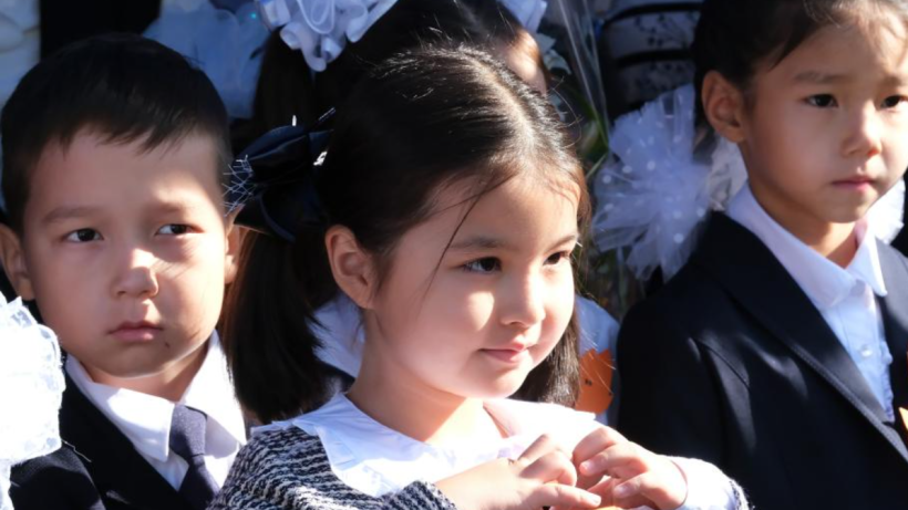  Алматы қалалық әкімдігі 