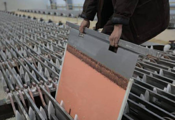 TOP-3 Kazakh goods exported named