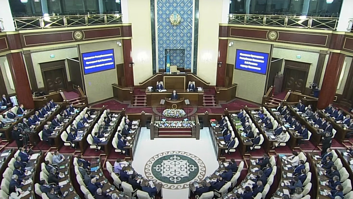  Видеодан кадр 