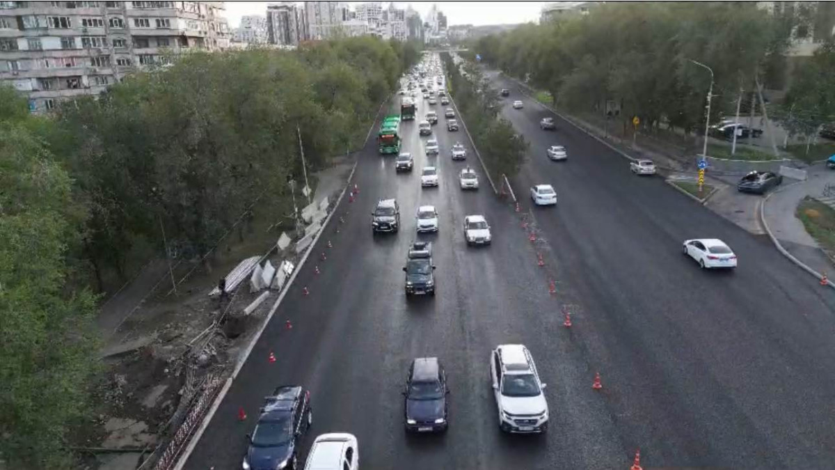  Алексей Алексеев / facebook 