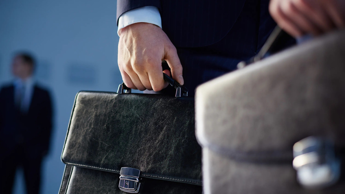  Әлеуметтік желіден 