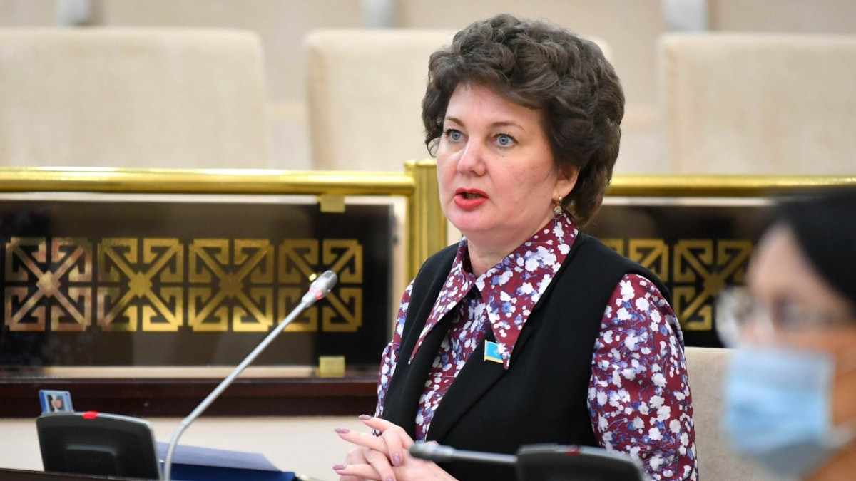  senate.parlam.kz 