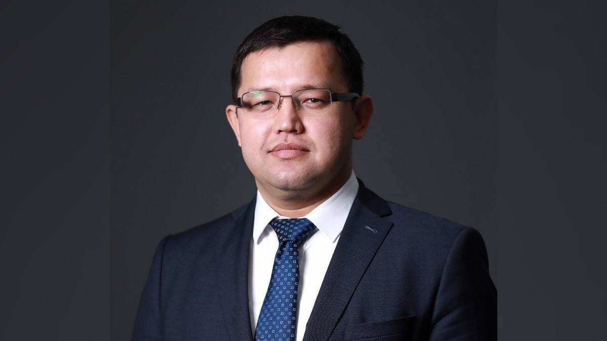  facebook.com/o.khudaibergenov 