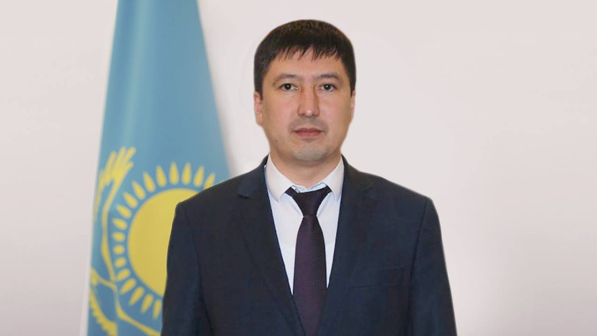  пресс-служба Правительства РК 