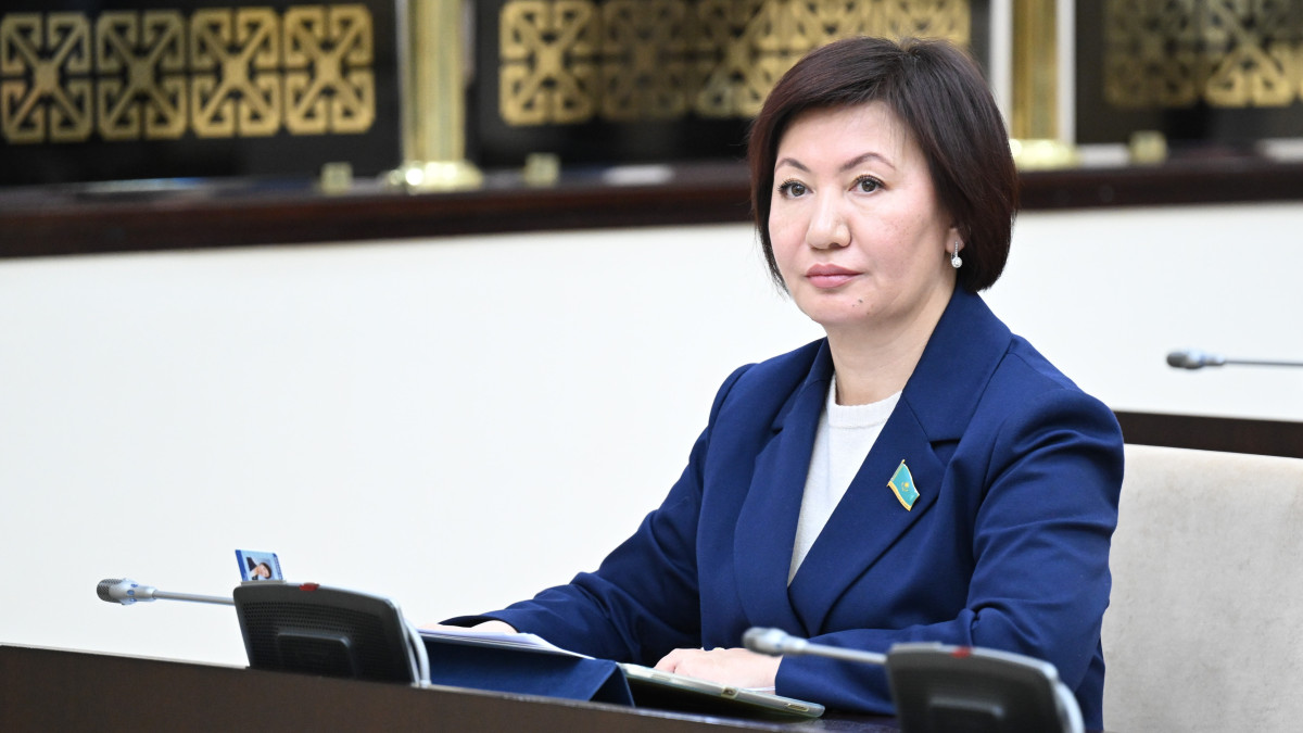  senate.parlam.kz 