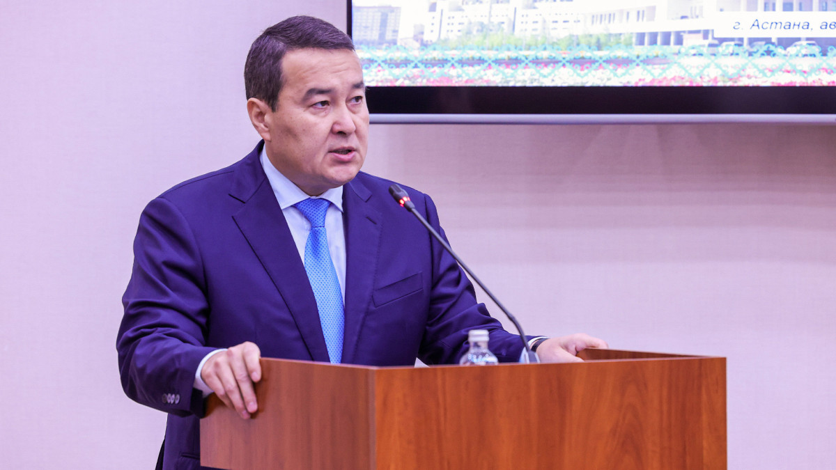  primeminister.kz 