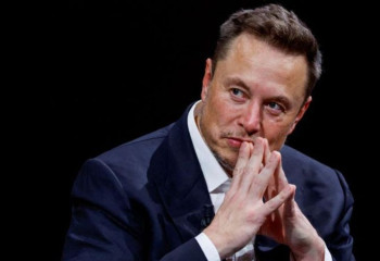 Соцсеть X будет собирать биометрику и данные о трудоустройстве