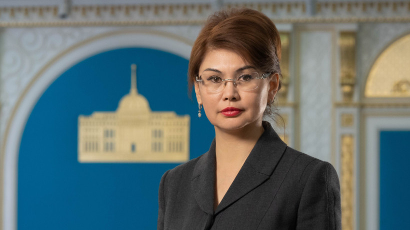  © Пресс-служба Акорды 