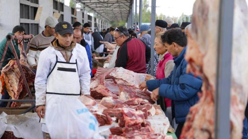  © Пресс-служба акимата Астаны 