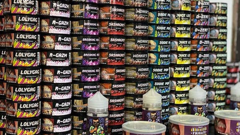  © Наша газета 