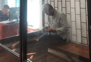 Қырғызстанда депутатқа мемлекетке сатқындық жасады деген айып тағылды