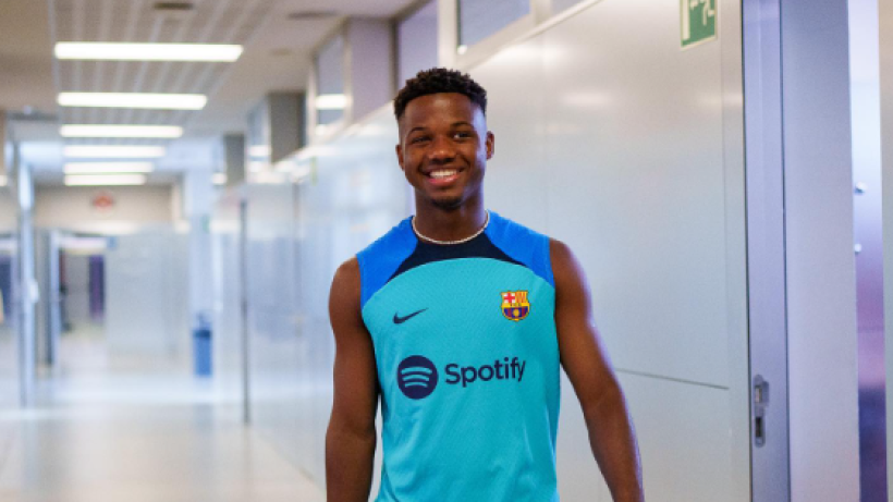  instagram.com/ansufati 