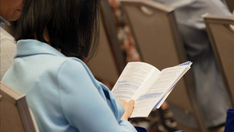  ©El.kz/Артем ЧУРСИНОВ 