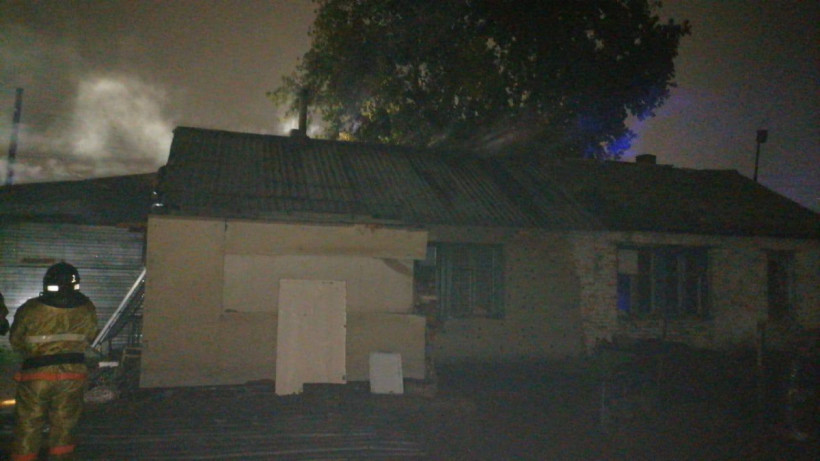  Кадр из видео 