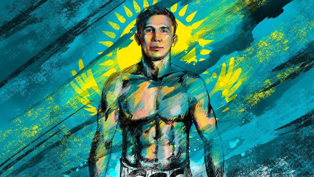  instagram.com/gggboxing/ 