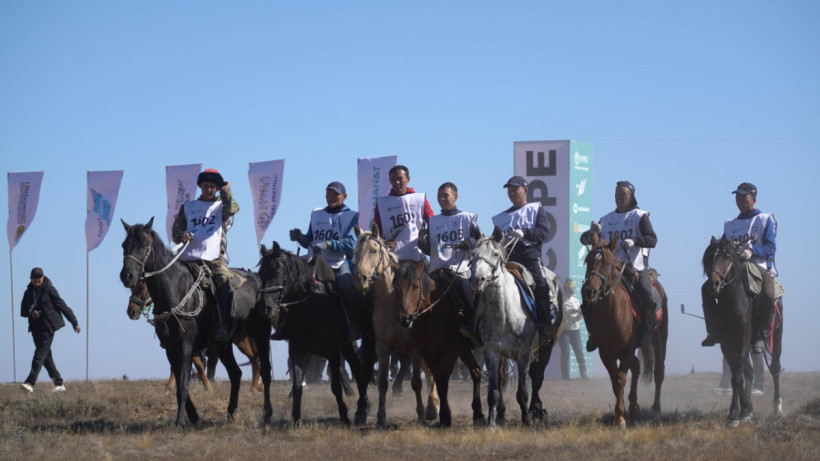  Ашық дереккөзден 