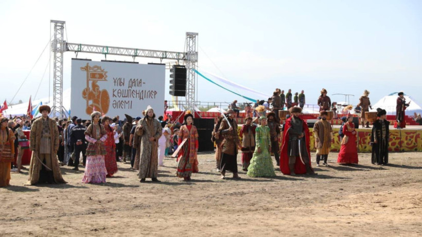  Алматы әкімдігінің баспасөз қызметі 