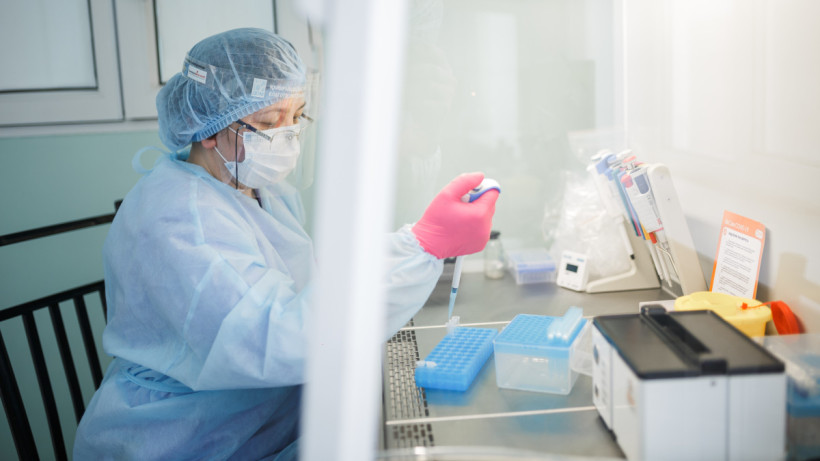  ©El.kz/Марат АМИРОВ 