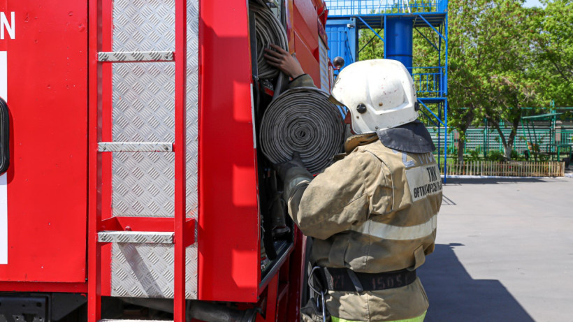  ©El.kz/Бауыржан ЖУАСБАЕВ 