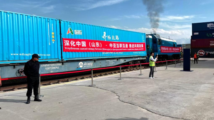  Ауыл шаруашылығы министрлігінің баспасөз қызметі 