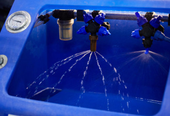 Ақтөбе облысының әкімдігі газ тапшылығының себебін түсіндірді