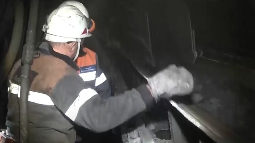  Кадр из видео 