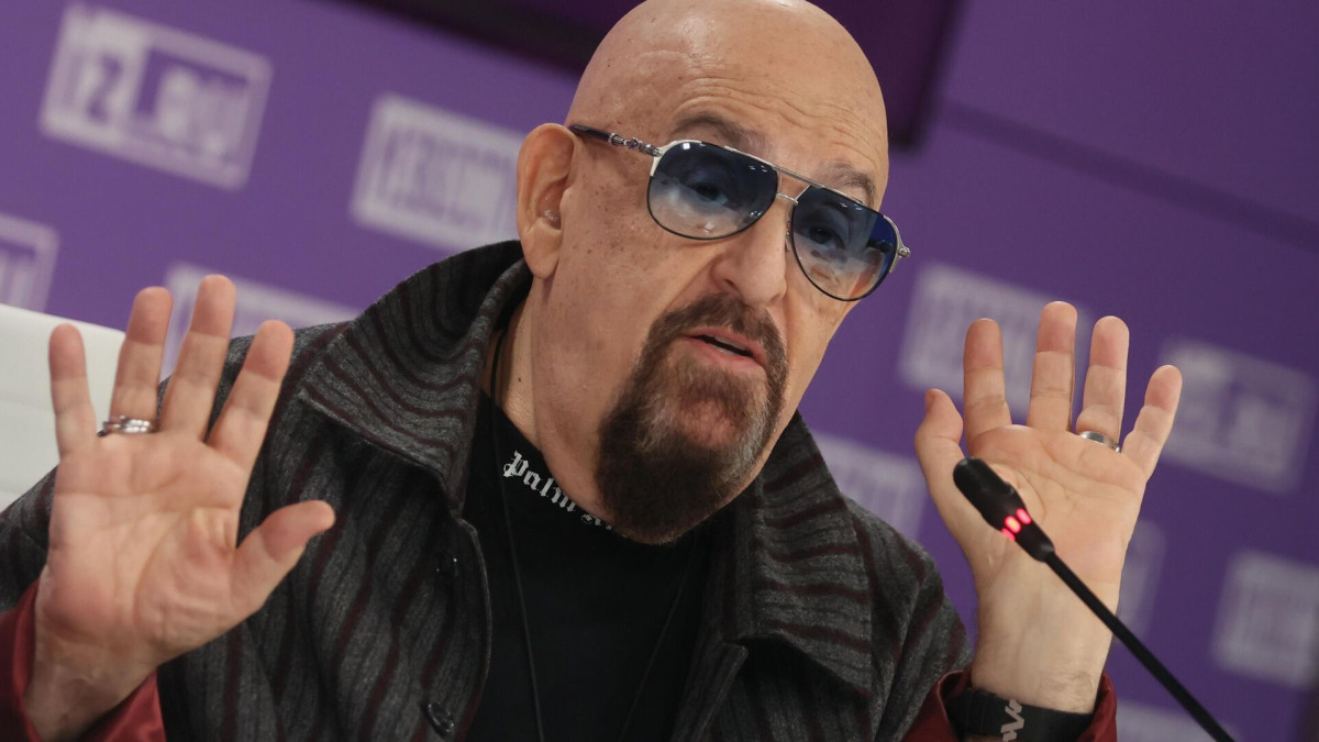  © РИА Новости 