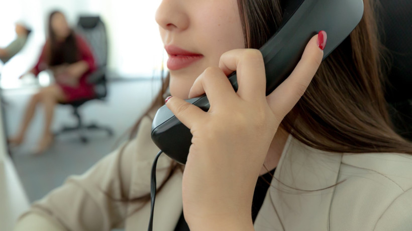  ©El.kz/Артем ЧУРСИНОВ 