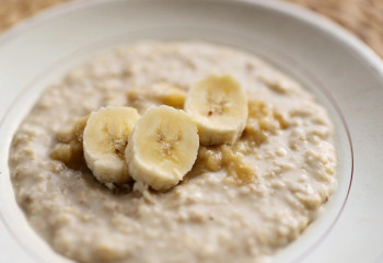 Диетологтар ең зиян ботқаны атады