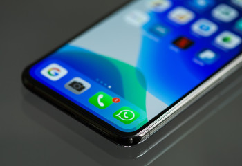 Сотрудники МЧС могут напрямую написать  на WhatsApp министру Сырыму Шарипханову