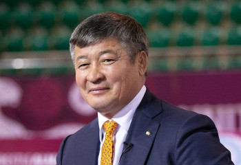 Дәулет Тұрлыханов: Жолдау – экономикалық реформаларды жүргізуге мүмкіндік беретін маңызды құжат