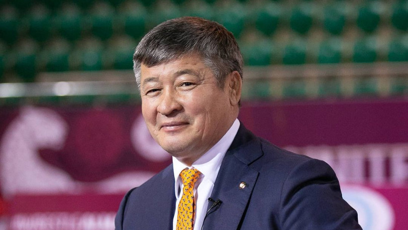  instagram.com/daulet_bolatuly_turlykhanov 