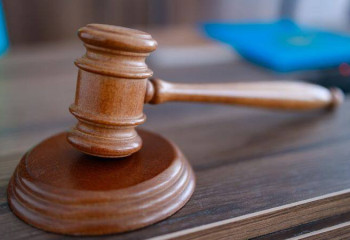 Ақтауда суши-маркет желісінің қызметкерлері есірткімен айналысқан