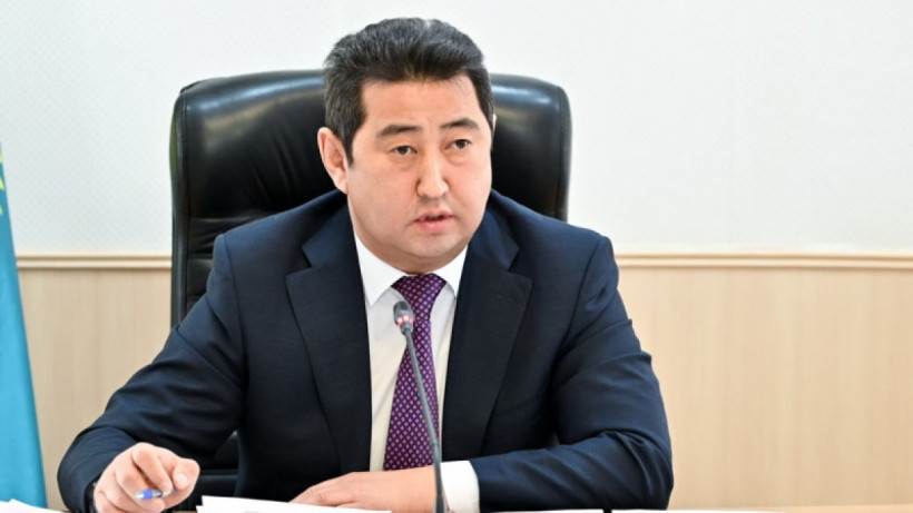  gov.kz 