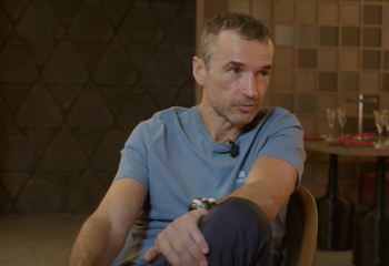 Қазақстанда пайда тауып отырған ресейлік кәсіпкер семіз адамдарды жұмысқа алмайтынын айтты