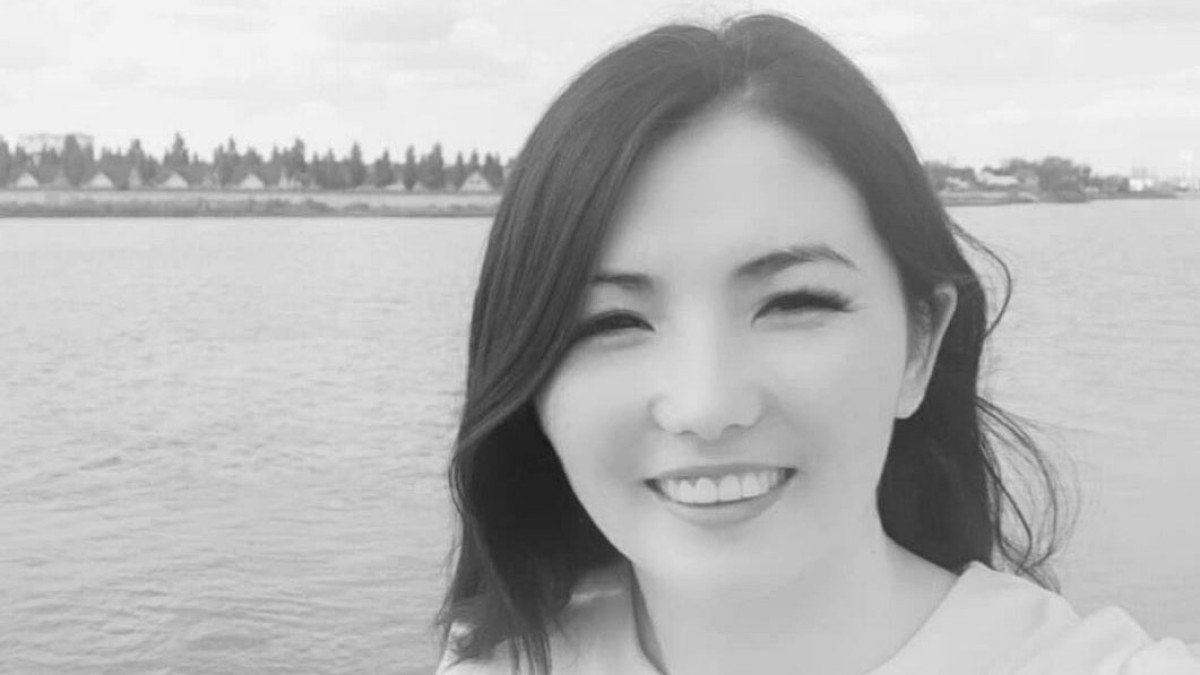 Молодая журналистка из Атырау скончалась в ДТП в Турции