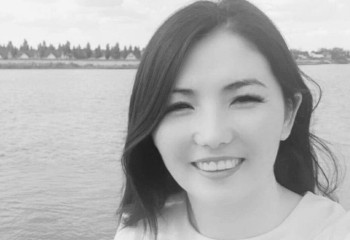 Түркияда қазақстандық танымал журналист қаза тапты