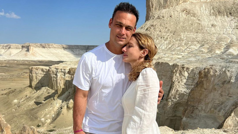  instagram.com/ilyailyinforever 